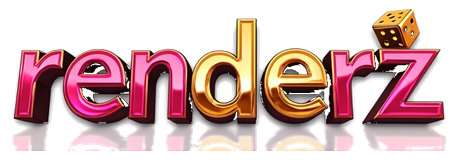 renderz
