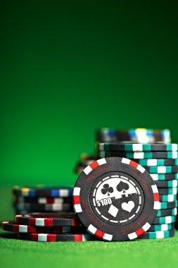 Live Buku Mimpi roulette table on renderz mobile app