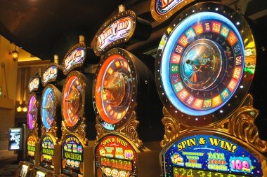 renderz app Buku Mimpi interface showing live roulette