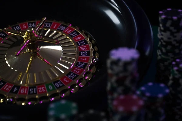 Mega Moolah jackpot display on renderz mobile interface