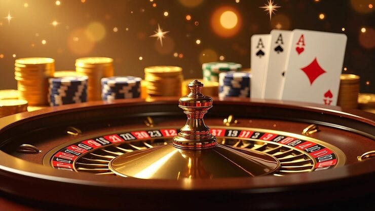 Mega Moolah spin controls and bet slider on renderz app
