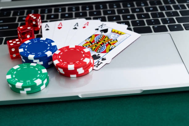 Red Tiger live blackjack table interface on renderz mobile app