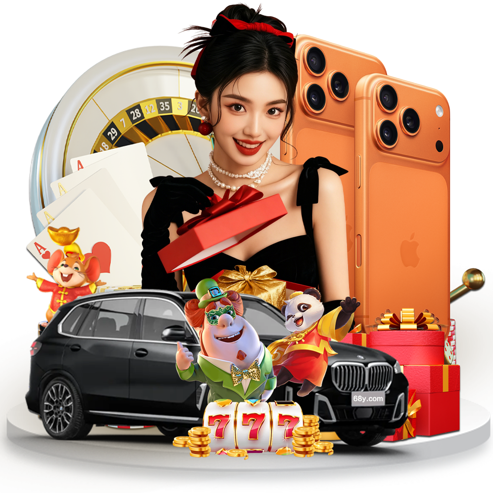 Taiwan Pools live draw interface on renderz mobile app